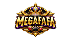 LOGO judi slot online gacor sekali